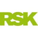 Logo RSK Netherlands