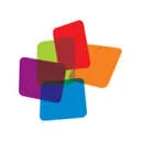 Logo Kernpraktijken Fysiogroep Zaandam