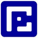 Logo CasaProf