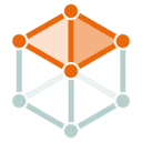 Logo House of Tenders