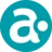 Logo Art-is mediagroep
