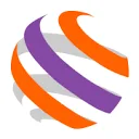 Logo van Douaneopleidingen Nederland B.V.