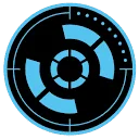 Logo CAROZ THE control tower