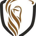 Logo van Golfbusinessclass.com