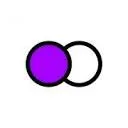 Logo van BikeForBalls