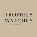 Logo Trophies Watches