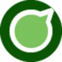 Logo OD - Academy