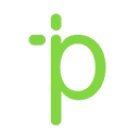 Logo Plusjop