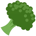 Logo Help 'n Happie