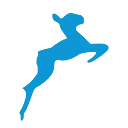 Logo Hockeyclub HGC