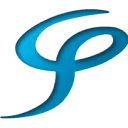 Logo Globosign BV