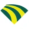 Logo Dura Vermeer Railinfra B.V.