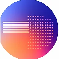 Logo NanoTactiX