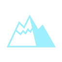 Logo Growth Guide