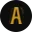 Logo Amante Limoncello