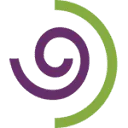 Logo Vereniging ter Bescherming van het Ongeboren Kind VBOK