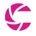 Logo Consejera Communicatie