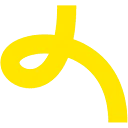 Logo Visuele Verbinders