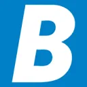 Logo Bohaco