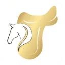 Logo van Akash Saddlery