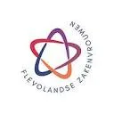 Logo Netwerk Flevolandse Zakenvrouwen