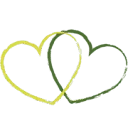 Logo InBalansOnline
