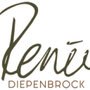 Logo Renée Diepenbrock