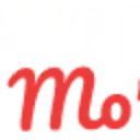 Logo Ikwiltekst