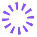 Logo LOF Podiumkunsten