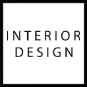 Logo Studio van Strijdhoven