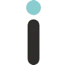 Logo DiFfit B.V.