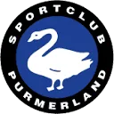 Logo van SC Purmerland