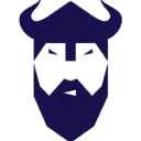 Logo Ragnar Rotterdam