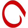 Logo URAS Group B.V.