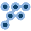 Logo IamFluidics