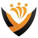 Logo HOS Safety Group