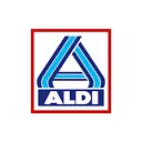 Logo ALDI Vastgoed B.V.