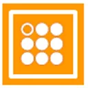 Logo Y-Track Consulting