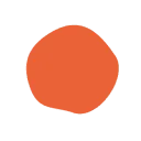 Logo Unravelling Ink