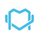 Logo Marijs Verzekeringsadvies BV