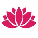 Logo deVeranderVersterker