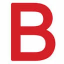 Logo BouwToe
