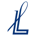 Logo Loyens AND Loeff