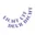 Logo LichtUitDeurDicht