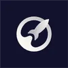 Logo Influencer Capital