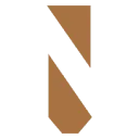 Logo Andra Tech Group
