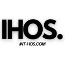 Logo International House Of Safety