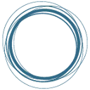Logo Inner Mind Center
