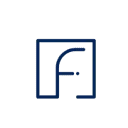 Logo FlintIO