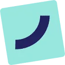Logo Pensioenpotje